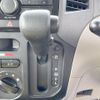 suzuki palette 2011 quick_quick_MK21S_MK21S-232744 image 20