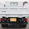 mitsubishi-fuso canter 2019 -MITSUBISHI--Canter TPG-FBA60--FBA60-574020---MITSUBISHI--Canter TPG-FBA60--FBA60-574020- image 6