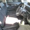 daihatsu tanto 2018 -DAIHATSU 【岐阜 582ﾔ7161】--Tanto LA600S-0694009---DAIHATSU 【岐阜 582ﾔ7161】--Tanto LA600S-0694009- image 4