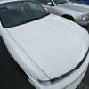 nissan silvia 1997 quick_quick_S14_S14-146329 image 6