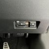 suzuki swift 2022 quick_quick_4BA-ZC33S_ZC33S-423201 image 18