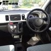 suzuki alto 2017 -SUZUKI 【旭川 586ｿ358】--Alto HA36S--343279---SUZUKI 【旭川 586ｿ358】--Alto HA36S--343279- image 4