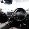 maserati levante 2018 -MASERATI--Maserati Levante MLE30A--ZN6TU61C00X302188---MASERATI--Maserati Levante MLE30A--ZN6TU61C00X302188- image 3
