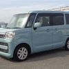 suzuki spacia 2018 quick_quick_DAA-MK53S_MK53S-146714 image 1