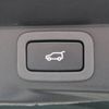 land-rover range-rover 2018 -ROVER--Range Rover LDA-LW3KB--SALWA2AK1JA405078---ROVER--Range Rover LDA-LW3KB--SALWA2AK1JA405078- image 20