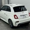 fiat fiat-others 2020 -FIAT 【八王子 501モ3445】--Fiat 31214T-ZFA3120000JE15831---FIAT 【八王子 501モ3445】--Fiat 31214T-ZFA3120000JE15831- image 2