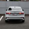 audi a3 2021 CFJ1540365 image 9