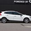 volvo v40 2018 -VOLVO--Volvo V40 LDA-MD4204T--YV1MZA8RDJ2140782---VOLVO--Volvo V40 LDA-MD4204T--YV1MZA8RDJ2140782- image 6