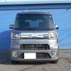 daihatsu wake 2017 -DAIHATSU--WAKE DBA-LA710S--LA710S-0018471---DAIHATSU--WAKE DBA-LA710S--LA710S-0018471- image 2