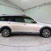 subaru exiga-crossover-7 2016 quick_quick_DYAM_YAM-021083 image 16