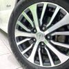 nissan serena 2015 -NISSAN--Serena DAA-HFC26--HFC26-279365---NISSAN--Serena DAA-HFC26--HFC26-279365- image 13