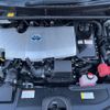 toyota prius 2016 quick_quick_ZVW51_ZVW51-6002645 image 19