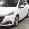 peugeot 208 2016 -PEUGEOT--Peugeot 208 A9HN01-GW001168---PEUGEOT--Peugeot 208 A9HN01-GW001168- image 8