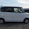 honda n-box 2023 -HONDA 【野田 580】--N BOX 6BA-JF4--JF4-1237515---HONDA 【野田 580】--N BOX 6BA-JF4--JF4-1237515- image 26