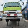 mitsubishi-fuso super-great 1993 GOO_NET_EXCHANGE_0403257A30240810W001 image 13