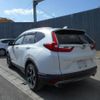 honda cr-v 2019 -HONDA--CR-V DBA-RW1--RW1-10034**---HONDA--CR-V DBA-RW1--RW1-10034**- image 2