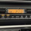 suzuki spacia 2018 -SUZUKI--Spacia DAA-MK53S--MK53S-562286---SUZUKI--Spacia DAA-MK53S--MK53S-562286- image 9
