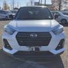 daihatsu rocky 2019 -DAIHATSU--Rocky A200S-0005245---DAIHATSU--Rocky A200S-0005245- image 15