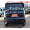 daihatsu tanto 2021 -DAIHATSU--Tanto 5BA-LA650S--LA650S-0115531---DAIHATSU--Tanto 5BA-LA650S--LA650S-0115531- image 9