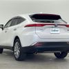 toyota harrier 2021 CFJ1559689 image 15