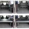 toyota hiace-van 2016 -TOYOTA--Hiace Van LDF-KDH206V--KDH206-8104233---TOYOTA--Hiace Van LDF-KDH206V--KDH206-8104233- image 3