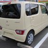 suzuki wagon-r 2023 -SUZUKI--Wagon R 5BA-MH85S--MH85S-157783---SUZUKI--Wagon R 5BA-MH85S--MH85S-157783- image 3