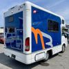 mazda bongo-truck 2017 GOO_NET_EXCHANGE_1310121A30250706W001 image 53
