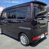 nissan clipper-rio 2016 -NISSAN--Clipper Rio ABA-DR17W--DR17W-103093---NISSAN--Clipper Rio ABA-DR17W--DR17W-103093- image 15