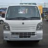 suzuki carry-truck 2016 -SUZUKI--Carry Truck DA16T--223209---SUZUKI--Carry Truck DA16T--223209- image 2