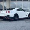 nissan gt-r 2017 -NISSAN--GT-R DBA-R35--R35-080863---NISSAN--GT-R DBA-R35--R35-080863- image 2