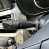 daihatsu cast 2020 CFJ1612507 image 18