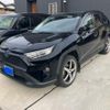 toyota rav4 2019 -TOYOTA--RAV4 6AA-AXAH52--AXAH52-2001789---TOYOTA--RAV4 6AA-AXAH52--AXAH52-2001789- image 4