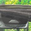 toyota rav4 2023 CFJ1798844 image 6