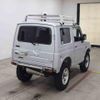 suzuki jimny 1995 quick_quick_E-JA22W_104171 image 3