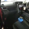 daihatsu thor 2024 CFJ1606848 image 3