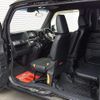 honda n-van-style 2018 quick_quick_JJ2_JJ2-2000075 image 5