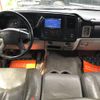 chevrolet silverado 2003 GOO_NET_EXCHANGE_0506212A30230328W001 image 18