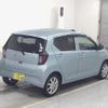 daihatsu mira-e-s 2018 -DAIHATSU 【広島 583ｴ1340】--Mira e:s LA360S--0011180---DAIHATSU 【広島 583ｴ1340】--Mira e:s LA360S--0011180- image 6