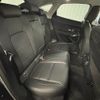 jaguar e-pace 2021 -JAGUAR--Jaguar E-Pace 3BA-DF2XB--SADFA2AX1M1025508---JAGUAR--Jaguar E-Pace 3BA-DF2XB--SADFA2AX1M1025508- image 5