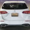 mercedes-benz b-class 2022 -MERCEDES-BENZ--Benz B Class 3DA-247012--W1K2470122J442604---MERCEDES-BENZ--Benz B Class 3DA-247012--W1K2470122J442604- image 11