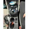 nissan leaf 2017 CFJ1855879 image 19