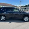 nissan x-trail 2016 CFJ1756449 image 18