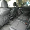 subaru forester 2018 CFJ1822010 image 14