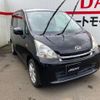 daihatsu move 2011 CFJ1700465 image 27
