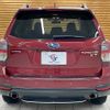 subaru forester 2016 -SUBARU--Forester DBA-SJG--SJG-035279---SUBARU--Forester DBA-SJG--SJG-035279- image 19