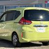 honda freed 2016 -HONDA--Freed DAA-GB7--GB7-1001420---HONDA--Freed DAA-GB7--GB7-1001420- image 4