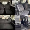 nissan serena 2019 quick_quick_DAA-HC27_HC27-008970 image 7