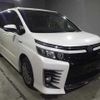 toyota voxy 2016 CFJ1599869 image 4