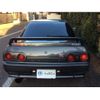 nissan skyline-gt-r 1990 quick_quick_E-BNR32_BNR32012531 image 2