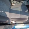 nissan note 2014 -NISSAN--Note DBA-NE12--NE12-016745---NISSAN--Note DBA-NE12--NE12-016745- image 42